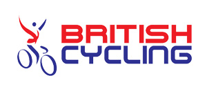 British Cycling