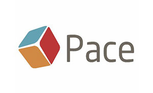 The Pace Centre